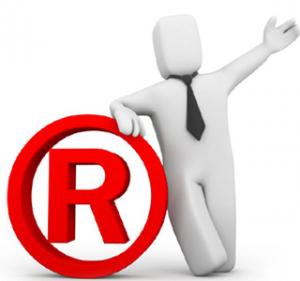 Noul website BrandFusion ofera antreprenorilor romani informatii privind brandingul si rebrandingul