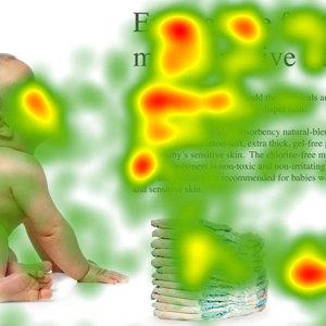 Foloseste un heatmap pentru optimizarea site-ului