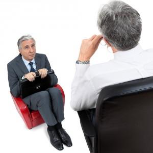 Fals interviu de angajare filmat cu camera ascunsa. Un proiect impotriva discriminarii