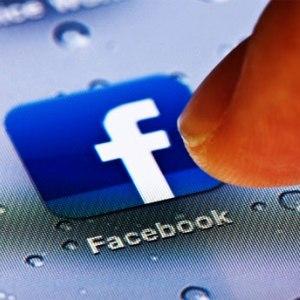 6 tipuri de postari care cresc nivelul de engagement