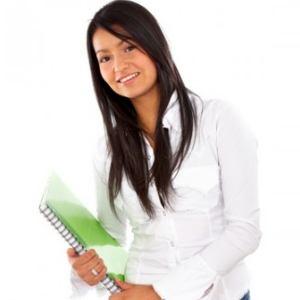 Teorie sau experienta: cine castiga?