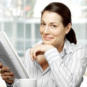 8 moduri de imbunatatire a CV-ului