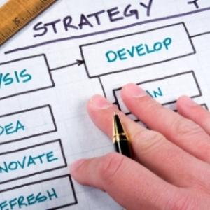 10 intrebari la care sa raspunzi inainte de a crea o campanie de marketing