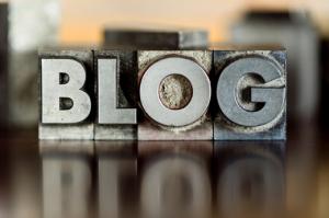 Creeaza un blog eficient in 5 pasi simpli