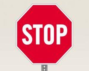 Te simti stanjenit cand primesti un compliment? Iata de ce si cum sa procedezi!