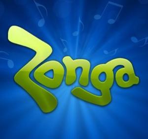 Premiera romaneasca: Trilulilu si Vodafone lanseaza platforma de muzica Zonga