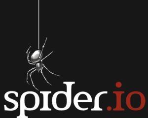 Google lupta impotriva pirateriei online. Spider.io este ultima sa achizitie