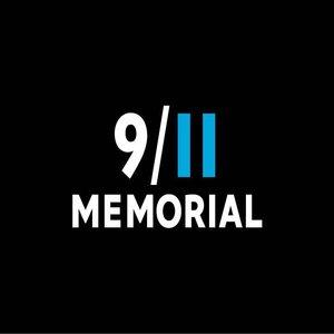 In memoriam: Facebook comemoreaza victimele atentatelor din 11 septembrie 2001