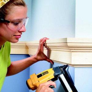 Mesteresti si castigi: Praktiker sarbatoreste 10 ani in Romania prin campania Idei de 10