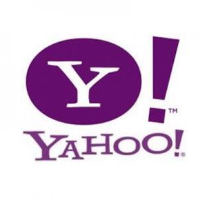 Internetul nu se da in vant dupa noul logo al Yahoo