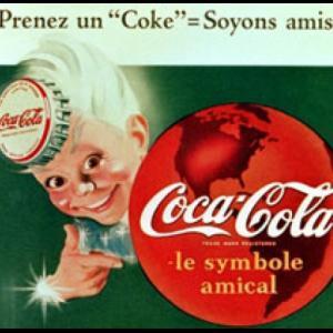 Afla in 11 pasi daca esti un adevarat fan Coca-Cola