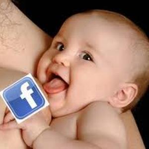 Mamicile din Texas, revoltate ca Facebook le-a sters pozele in care-si alapteaza pruncii