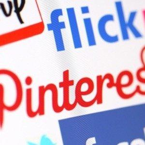 Are compania ta nevoie de un expert in Social Media? Patru intrebari pentru a afla raspunsul