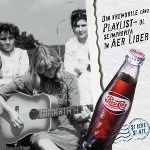 Printuri romanesti de senzatie: Nominalizarile BestAds