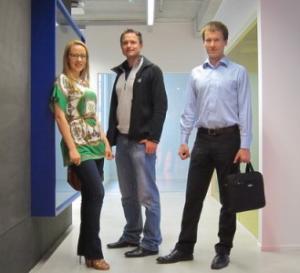 5 mentori pe care trebuie sa-i aiba orice antreprenor