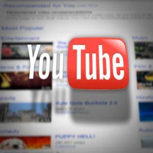 Google se ofera sa te scape de reclamele pe YouTube. Contracost