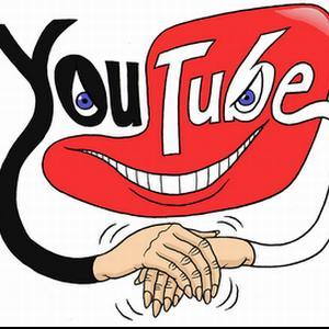 Record de vizite pe YouTube in luna mai