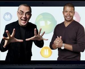 Experiment Romtelecom: Cum NU se poate trai fara tehnologie