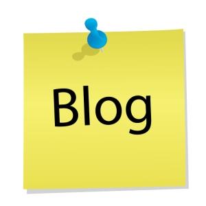 Strategii eficiente pentru succesul blogului tau