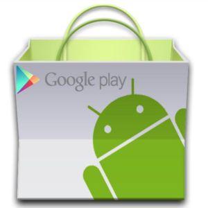 Play Store si App Store, cimitir de aplicatii