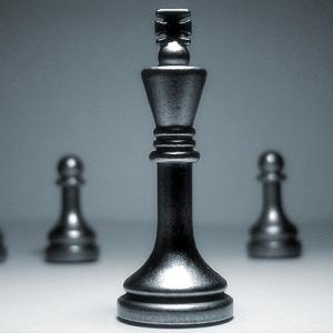 In ce cred oamenii de succes