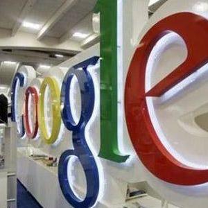 Google rateaza la mustata estimarile analistilor