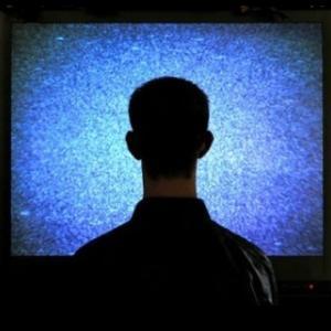 Cronica unor morti‭ (‬ne)asteptate