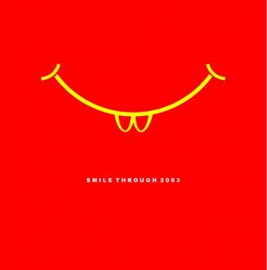 Print-uri de Anul Nou