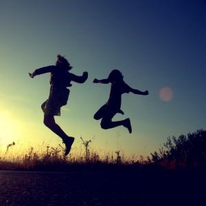 Motiveaza si vei fi motivat