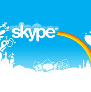 Promovare pe Skype: Advertiserii din Romania vor avea la dispozitie noi formate publicitare