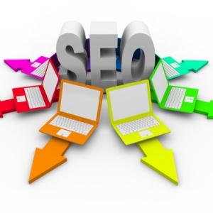Greseli de evitat in SEO