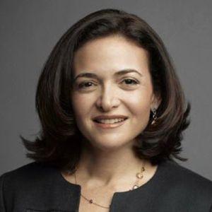 Intre controversa si realitate: 10 replici prin care Sheryl Sandberg picteaza imaginea femeii in prezent!