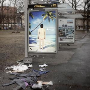 10 reclame super inventive