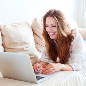 Pinterest, mai de incredere decat Facebook?