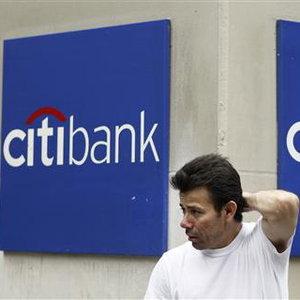 Cum se foloseste Citibank de social media