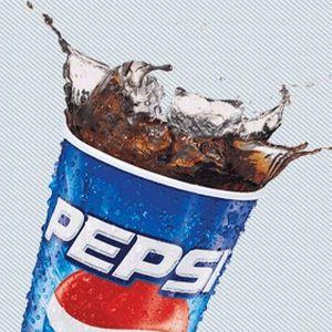 Pepsi schimba forma sticlei, pentru prima data in 17 ani