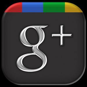 Ce urmareste Google+: Sa te transforme intr-o reclama
