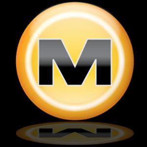 Fisierele stocate pe MegaUpload vor fi STERSE DEFINITIV?