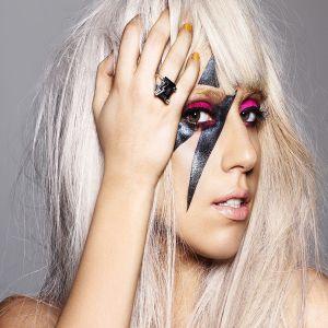 5 lectii de marketing de la Lady Gaga