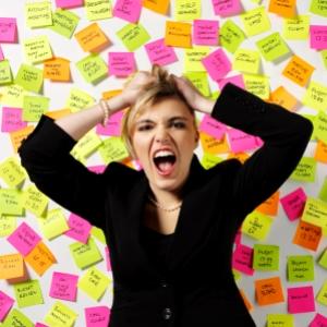 5 metode simple de crestere a productivitatii