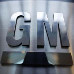 Miscare gresita pentru General Motors? Compania isi retrage reclamele de pe Facebook