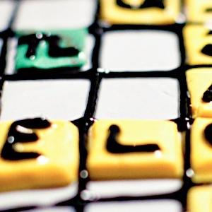 Brandurile auto cresc miza marketingului digital