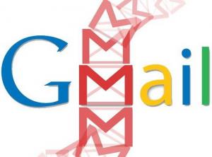 Gmail permite utilizatorilor sa transmita fisiere de 10 GB