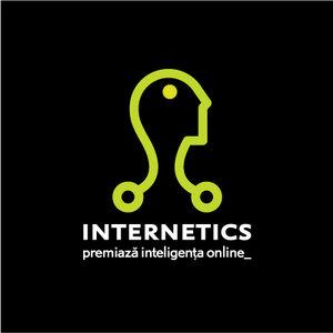 Gala Internetics 2011: Cele mai bune proiecte online din Romania