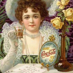 Companiile care cheltuiesc cei mai multi bani in seara Super Bowl