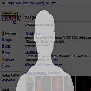 16 lucruri pe care Google le stie despre tine si cum le-a aflat