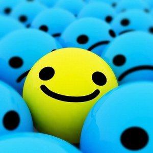 De ce optimismul poate fi atat benefic, cat si daunator