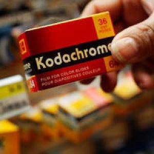 Ce branduri vor disparea in 2012 