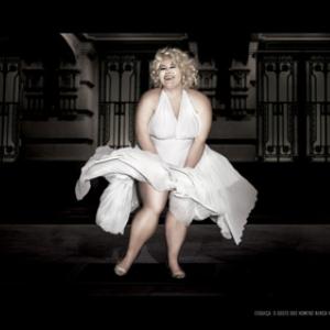 Cele mai inventive reclame la produse de slabit