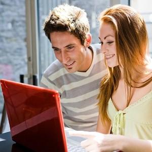 Interesat de managementul de proiect? Top 3 cursuri online